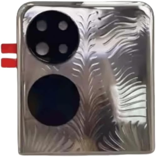 マンシングウエア 光を熱に変える ヒートナビ ＋5℃ ベスト 定価38500円